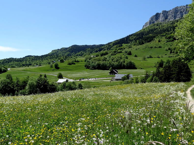 Toda La Casa Entremont-le-Vieux 75594-3