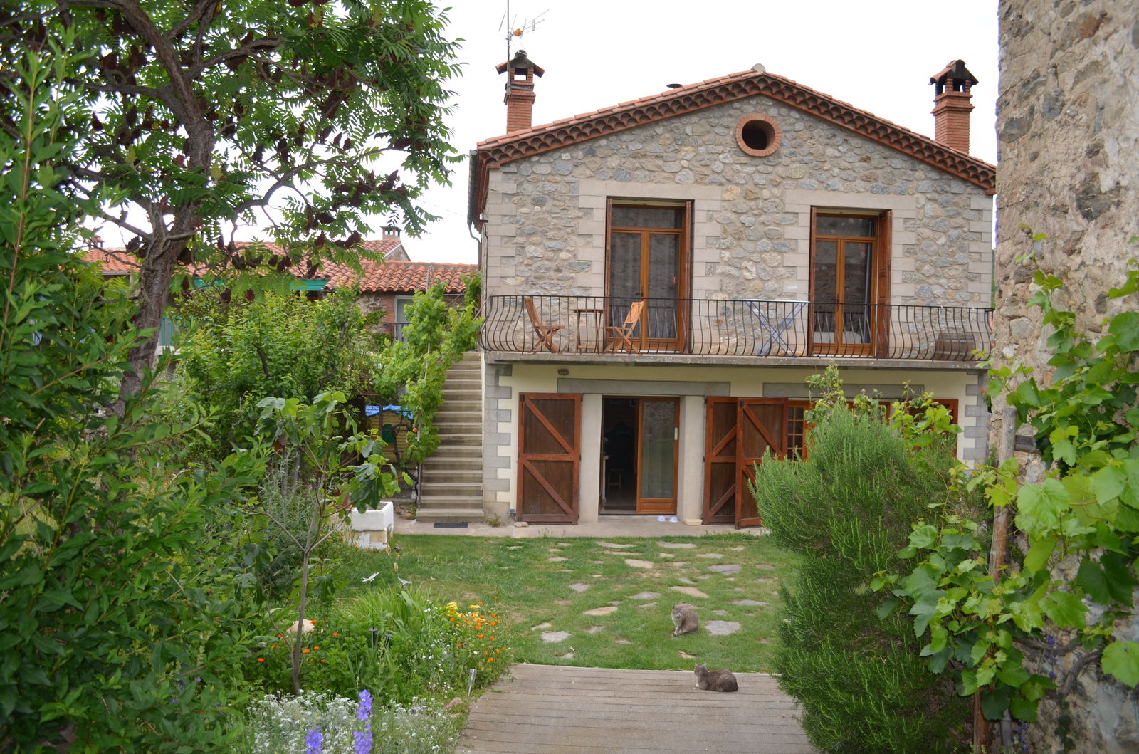 Onafhankelijke Studio Taurinya 129015