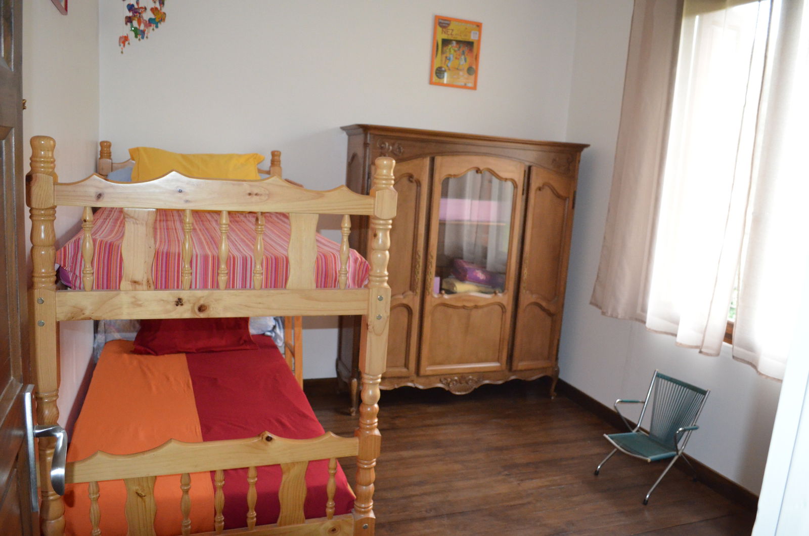 Onafhankelijke Studio Taurinya 129015