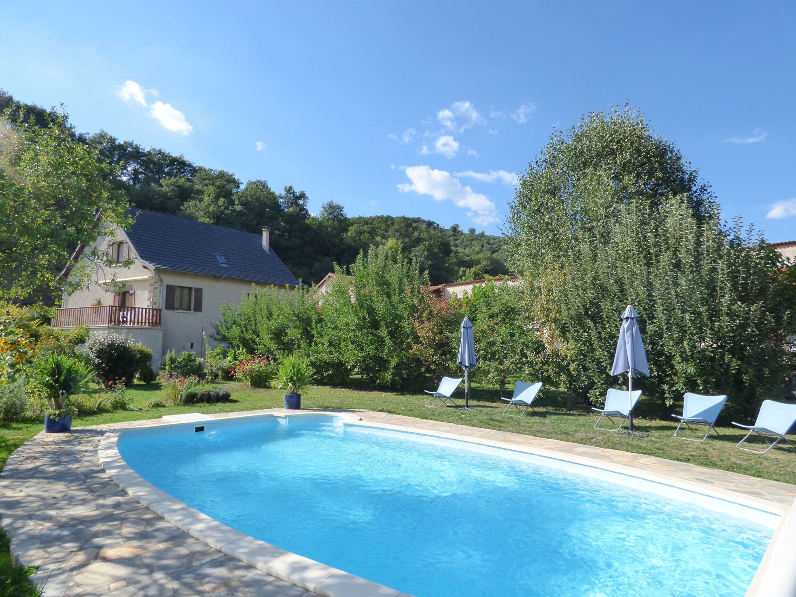 Onofhängeg Studio Massiac 206459