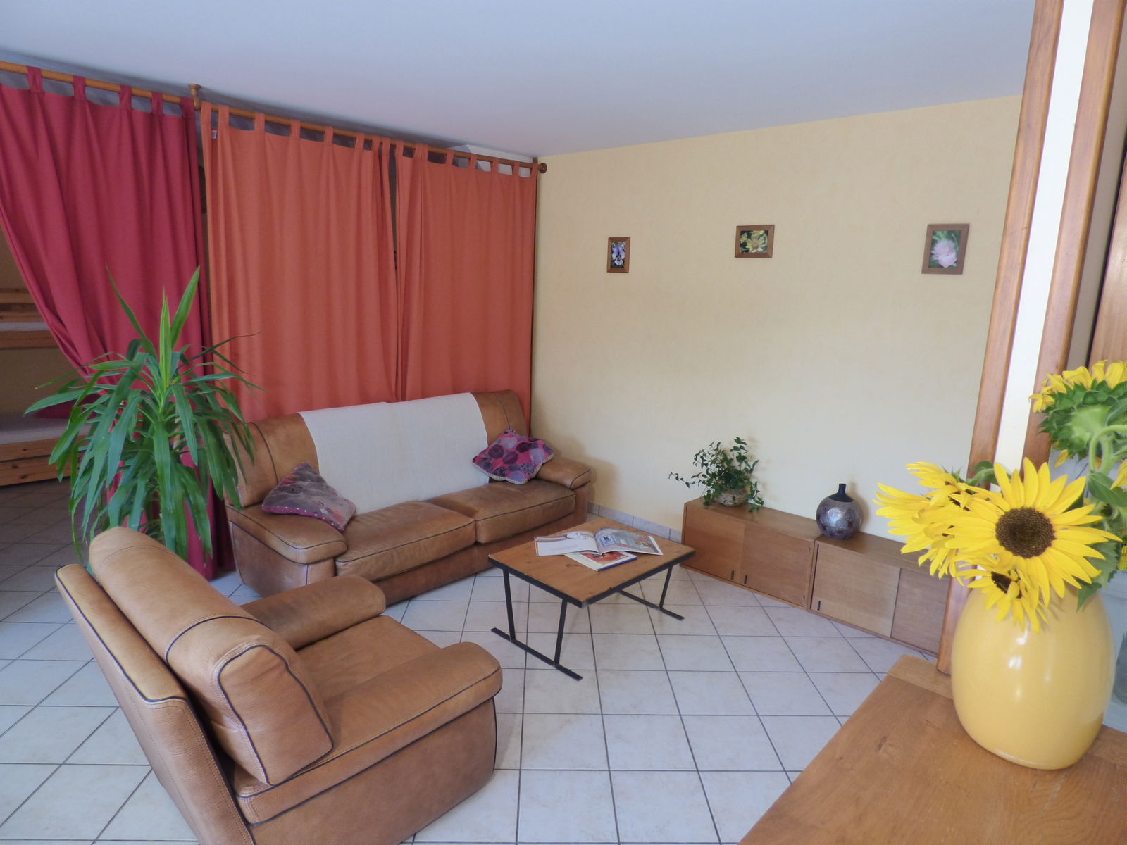 Onofhängeg Studio Massiac 206459