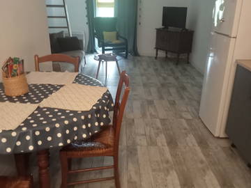 Room For Rent Bollène 437259