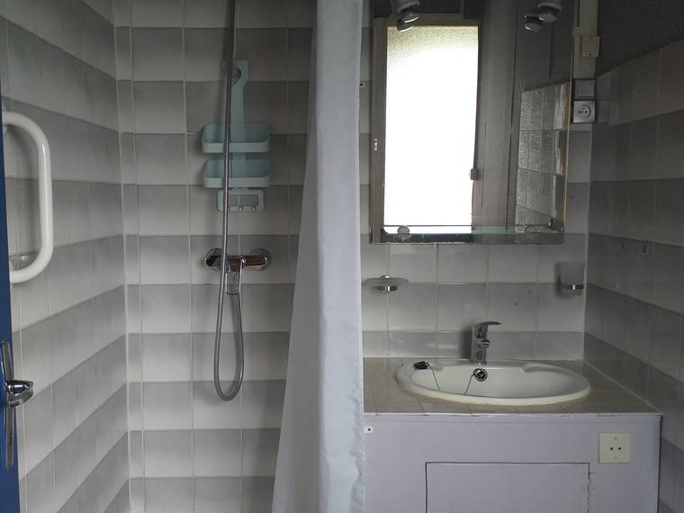 Homestay Roullet-Saint-Estèphe 540034
