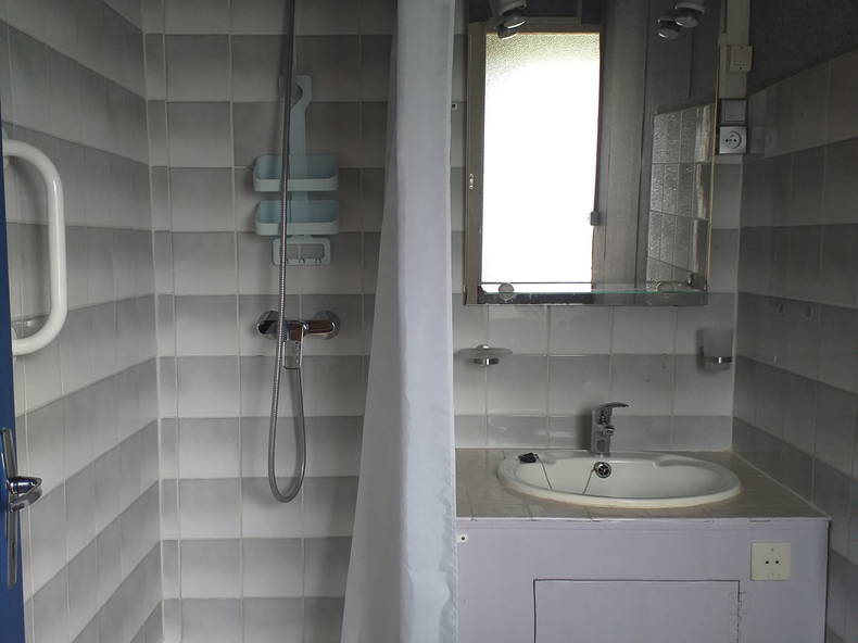 Ganzes Haus Roullet-Saint-Estèphe 540034-2