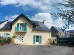 Studio À Louer Lourdes 108986