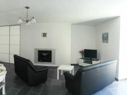 Habitación En Alquiler Lourdes 108986