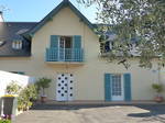 Studio À Louer Lourdes 263869