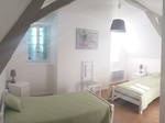 Studio À Louer Lourdes 263869