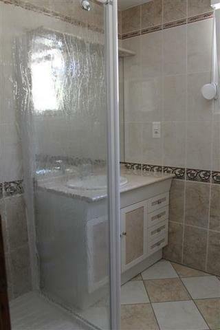 Itsenäinen Studio Circourt-sur-Mouzon 46237