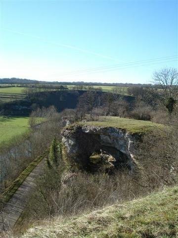 Itsenäinen Studio Circourt-sur-Mouzon 46237