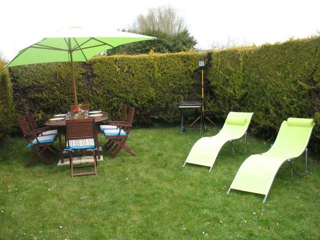 Unabhängiges Studio Goulven 46614