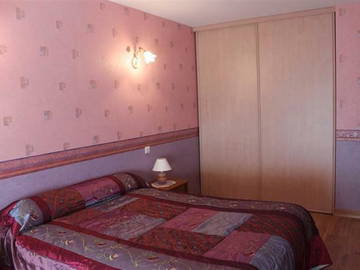 Chambre À Louer Circourt-Sur-Mouzon 46237