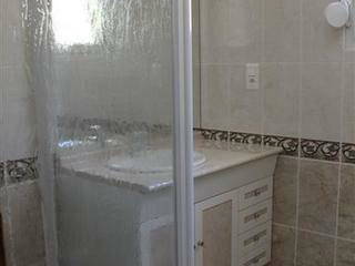 Logement Entier Circourt-Sur-Mouzon 46237-4