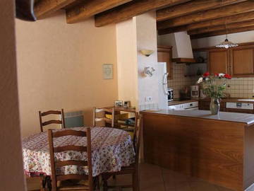 Logement Entier Circourt-Sur-Mouzon 46237-5