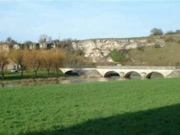 Logement Entier Circourt-Sur-Mouzon 46237-11