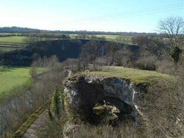 Logement Entier Circourt-Sur-Mouzon 46237-12