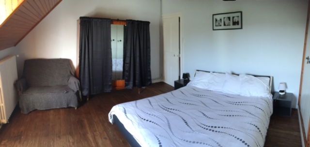 Tutta La Casa Goulven 46614