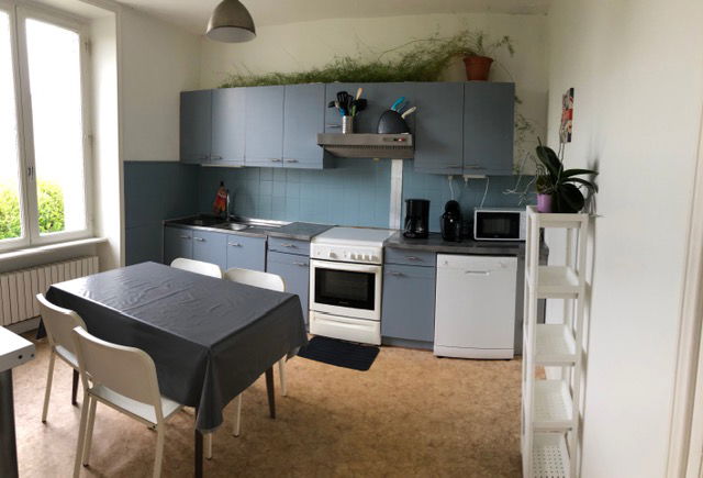 Tutta La Casa Goulven 46614