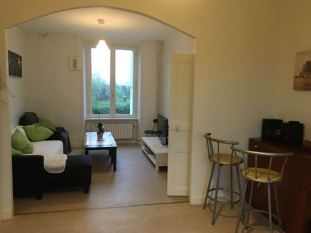 Tutta La Casa Goulven 46614