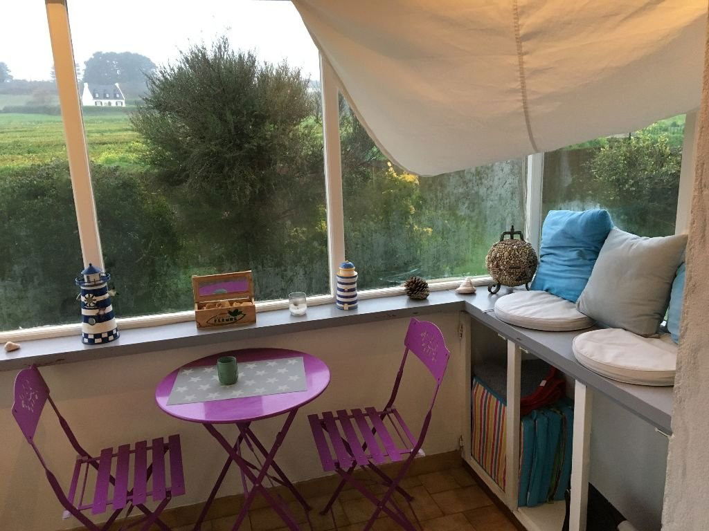 Tutta La Casa Goulven 46614