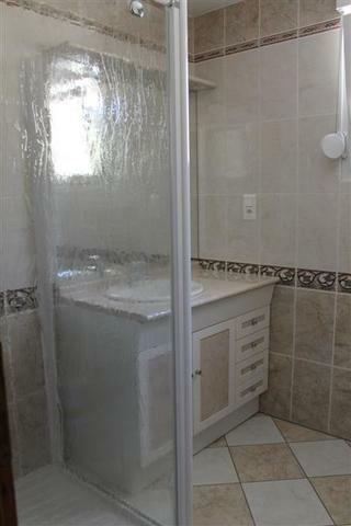 Tutta La Casa Circourt-sur-Mouzon 46237