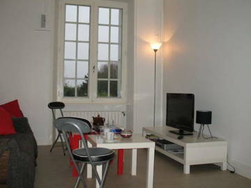 Logement Entier Goulven 46614-8