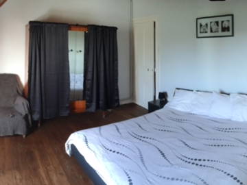 Logement Entier Goulven 46614-9