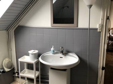 Logement Entier Goulven 46614-12