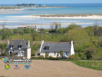 Chambre À Louer Goulven 46614