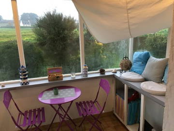 Logement Entier Goulven 46614-4