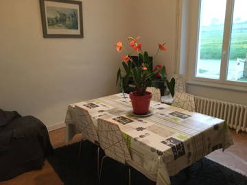 Logement Entier Goulven 46614-6