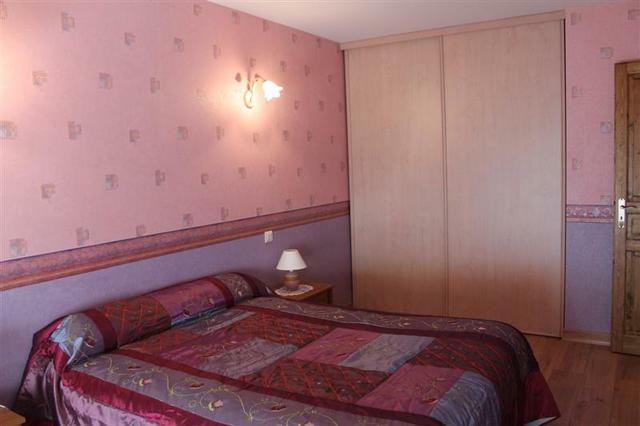 Unabhängiges Studio Circourt-sur-Mouzon 46237