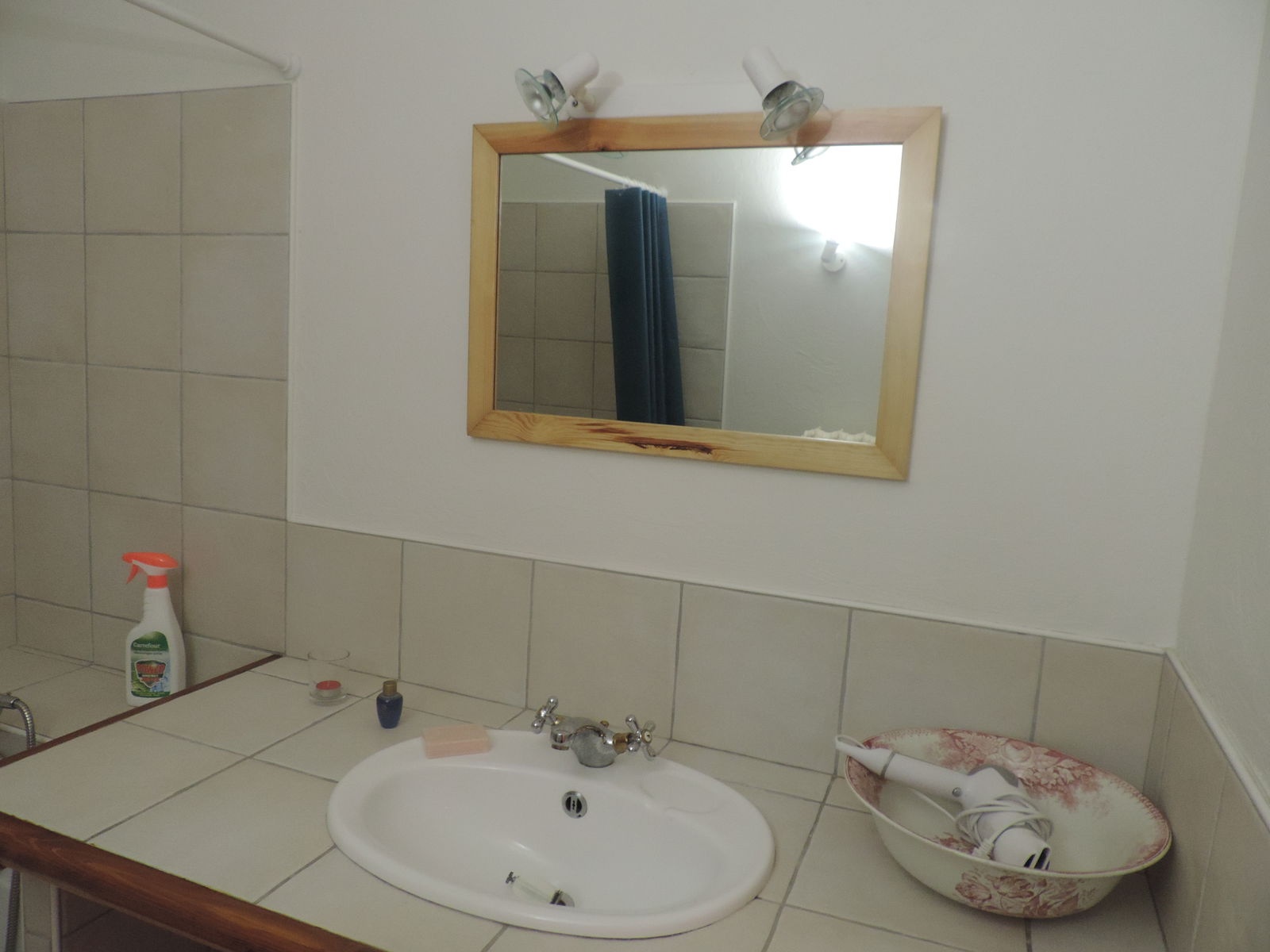 Studio Indépendant Saint-André-de-Chalencon 206532