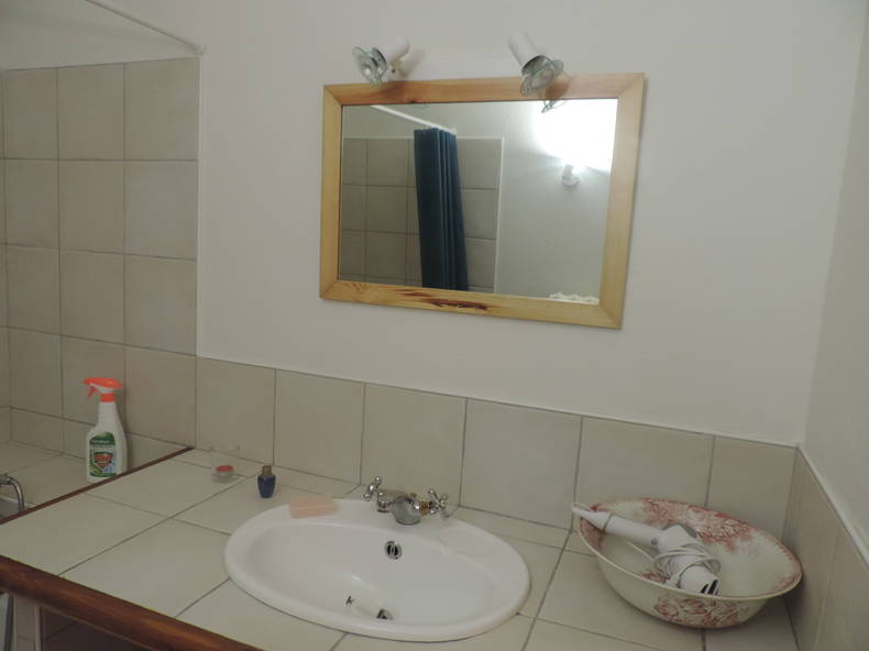 Toda La Casa Saint-André-de-Chalencon 206532-3