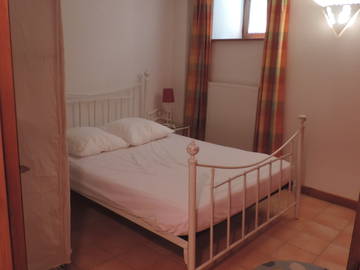 Logement Entier Saint-André-De-Chalencon 206532-9