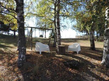 Logement Entier Saint-André-De-Chalencon 206532-10