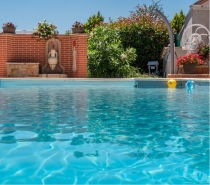 Homestay Lescure-d'Albigeois 251756