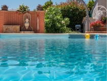 Homestay Lescure-d'Albigeois 251756-3