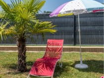 Chambre Chez L'habitant Lescure-D'albigeois 251756-6