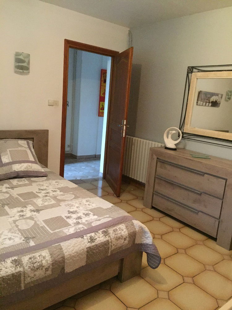 Homestay Lescure-d'Albigeois 251756