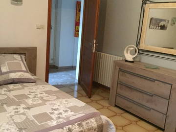 Chambre Chez L'habitant Lescure-D'albigeois 251756-10