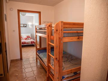 Chambre Chez L'habitant Lescure-D'albigeois 251756-12