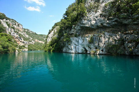 Tutta La Casa Esparron-de-Verdon 233465