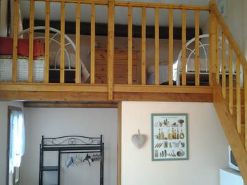 Entire Home Esparron-De-Verdon 233465-5