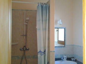 Entire Home Esparron-De-Verdon 233465-7