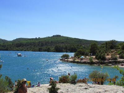 Estudio Independiente Esparron-de-Verdon 233463