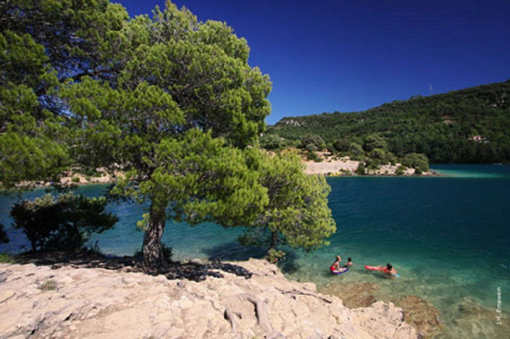 Estudio Independiente Esparron-de-Verdon 233465