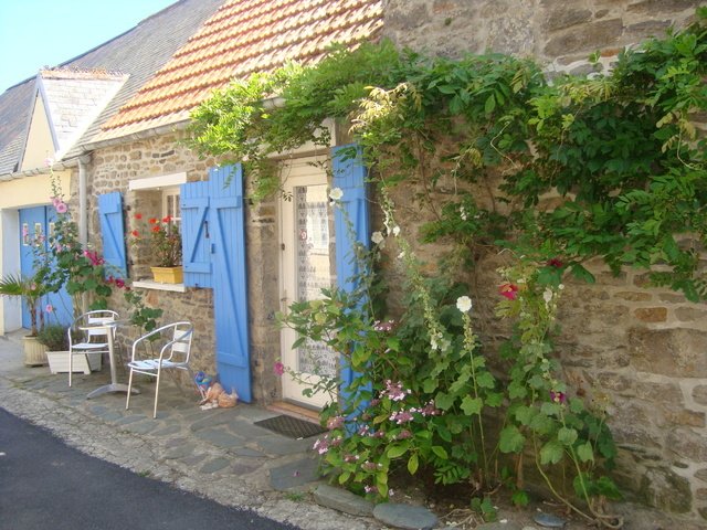 Oberoende Studio Surtainville 55220
