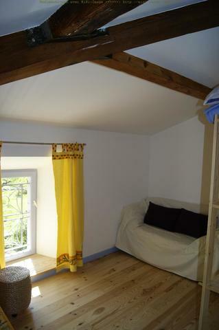 Oberoende Studio Montréal 49927