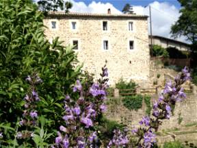 Gite 4 Persone Nel Cuore Dell'Ardèche
